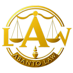 Abanto Law Firm