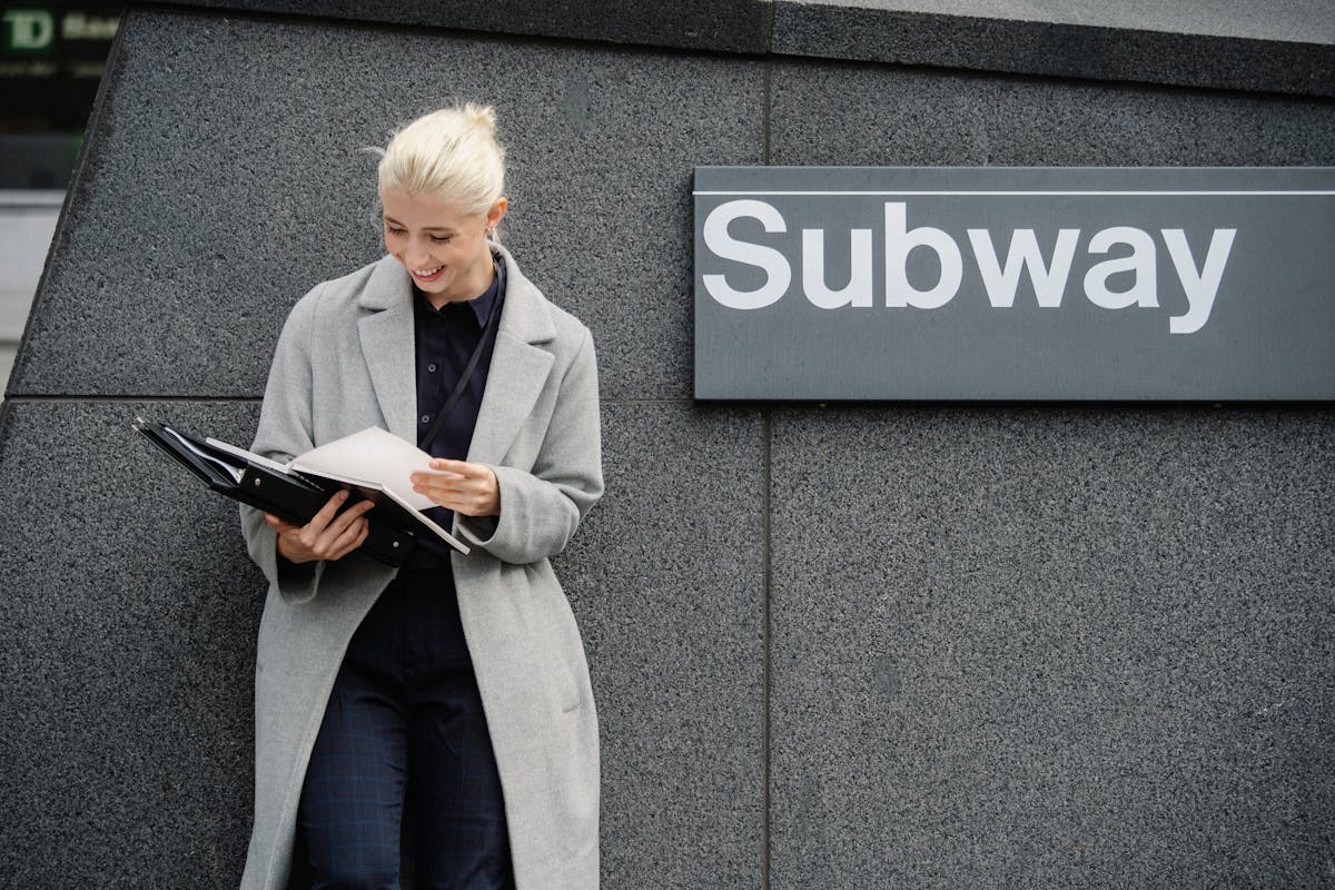 Special Work Permit Renewal Delays: Legal Options for Foreign Professionals