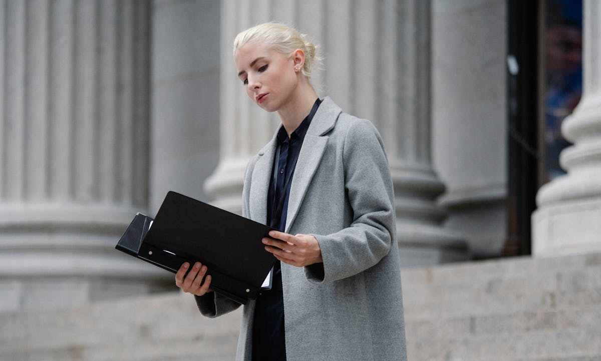 Psychological Abuse Under VAWC: Documenting Evidence for Court