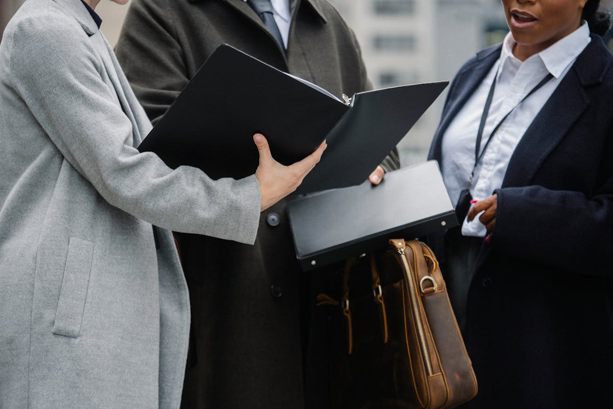 Ombudsman Concurrent Jurisdiction: Administrative Cases Against Public Officers