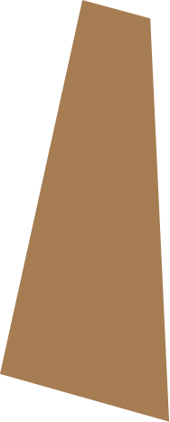 shape